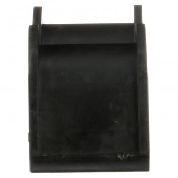 1999 Mitsubishi Montero Suspension Stabilizer Bar Bushing Kit Rear Delphi TD4965W image 3 of 3