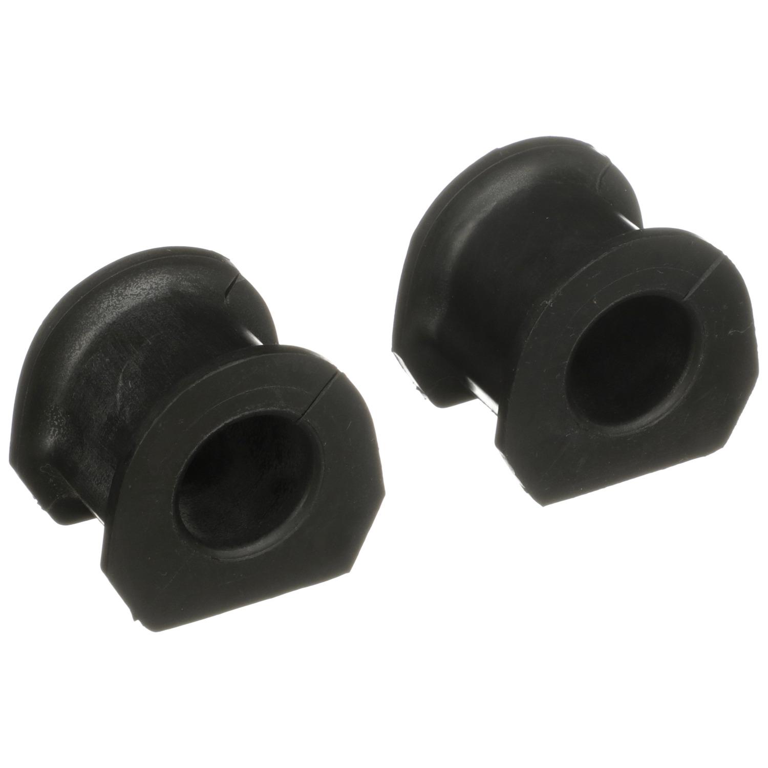 Delphi TD4966W Suspension Stabilizer Bar Bushing Kit product image 1 of 3