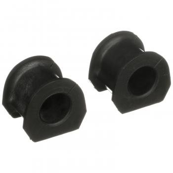 1999 Mitsubishi Montero Suspension Stabilizer Bar Bushing Kit Front Delphi TD4966W image 1 of 3