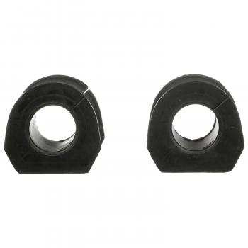 1999 Mitsubishi Montero Suspension Stabilizer Bar Bushing Kit Front Delphi TD4966W image 2 of 3