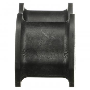 1999 Mitsubishi Montero Suspension Stabilizer Bar Bushing Kit Front Delphi TD4966W image 3 of 3