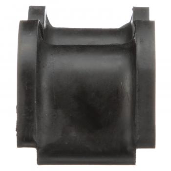 2004 Mitsubishi Montero Sport Suspension Stabilizer Bar Bushing Kit Rear Delphi TD4967W image 4 of 4