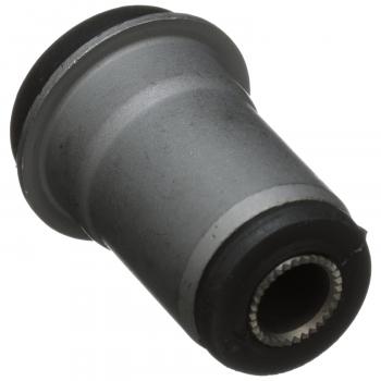 1981 Toyota Celica Suspension Control Arm Bushing Front Lower Delphi TD4969W image 1 of 4