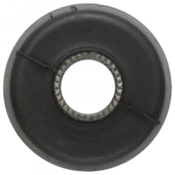 1981 Toyota Celica Suspension Control Arm Bushing Front Lower Delphi TD4969W image 2 of 4