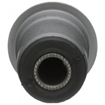 1981 Toyota Celica Suspension Control Arm Bushing Front Lower Delphi TD4969W image 3 of 4