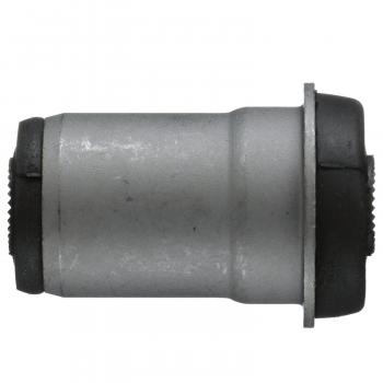 1981 Toyota Celica Suspension Control Arm Bushing Front Lower Delphi TD4969W image 4 of 4