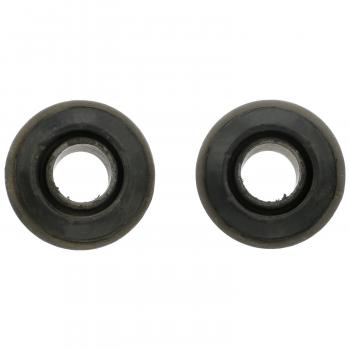 1977 Mazda Rotary Pickup Suspension Control Arm Bushing Kit Front Lower Delphi TD4970W image 2 of 4