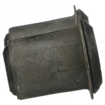 1977 Mazda Rotary Pickup Suspension Control Arm Bushing Kit Front Lower Delphi TD4970W image 4 of 4