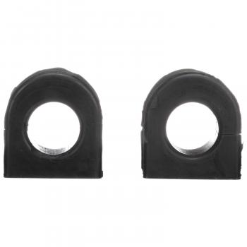 1973 Nissan 240Z Suspension Stabilizer Bar Bushing Kit Front Delphi TD4971W image 2 of 3