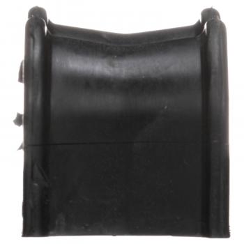 1973 Nissan 240Z Suspension Stabilizer Bar Bushing Kit Front Delphi TD4971W image 3 of 3