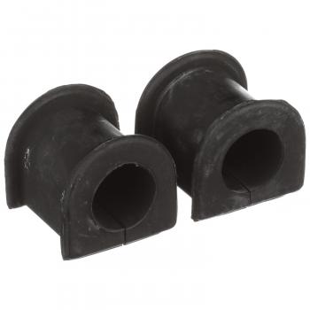 1988 Toyota 4Runner Suspension Stabilizer Bar Bushing Kit Front Delphi TD4973W image 1 of 4