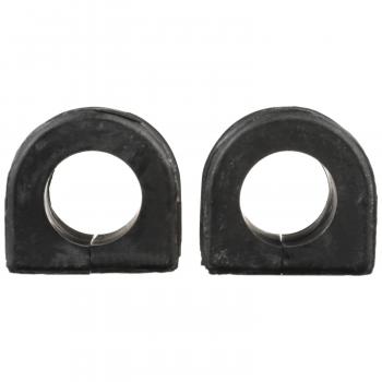 1988 Toyota 4Runner Suspension Stabilizer Bar Bushing Kit Front Delphi TD4973W image 2 of 4