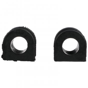 1984 Mazda B2000 Suspension Stabilizer Bar Bushing Kit Front Delphi TD4974W image 2 of 3