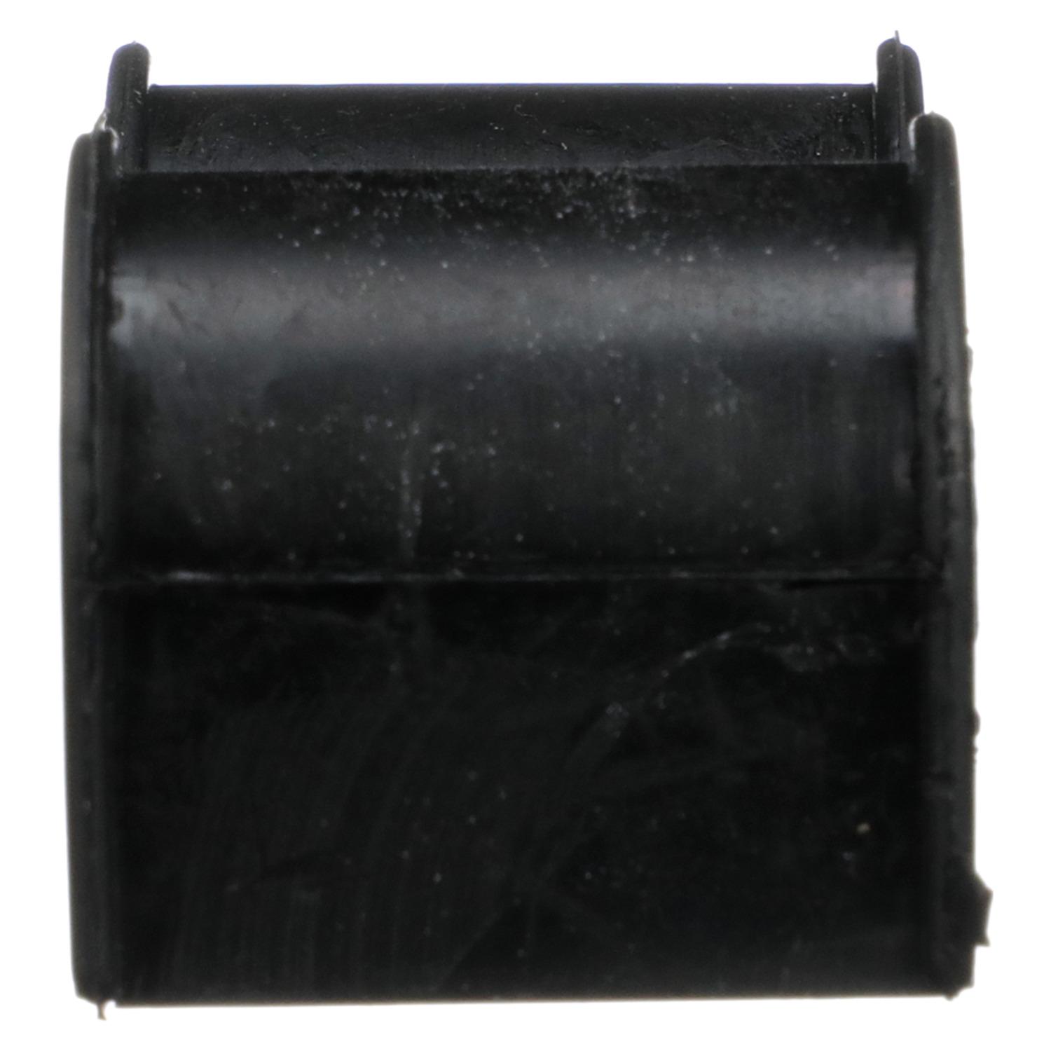 Delphi TD4974W Suspension Stabilizer Bar Bushing Kit product image 3 of 3