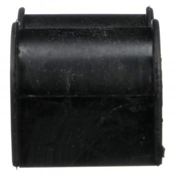 1984 Mazda B2000 Suspension Stabilizer Bar Bushing Kit Front Delphi TD4974W image 3 of 3