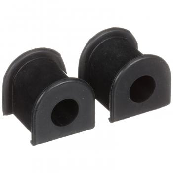 1983 Toyota Pickup Suspension Stabilizer Bar Bushing Kit Front Delphi TD4975W image 1 of 3