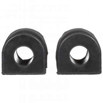1983 Toyota Pickup Suspension Stabilizer Bar Bushing Kit Front Delphi TD4975W image 2 of 3