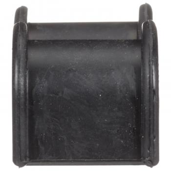 1983 Toyota Pickup Suspension Stabilizer Bar Bushing Kit Front Delphi TD4975W image 3 of 3