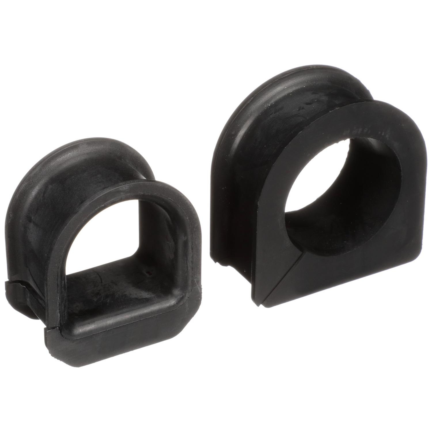 Delphi TD4978W - Rack and Pinion Mount Bushing Delphi TD4978W Rack and Pinion Mount Bushing product image 1 of 3