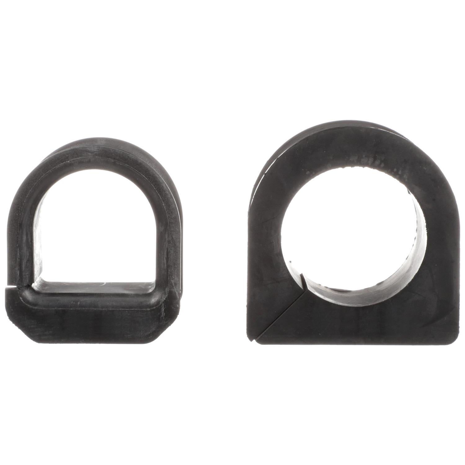 Delphi TD4978W - Rack and Pinion Mount Bushing Delphi TD4978W Rack and Pinion Mount Bushing product image 2 of 3
