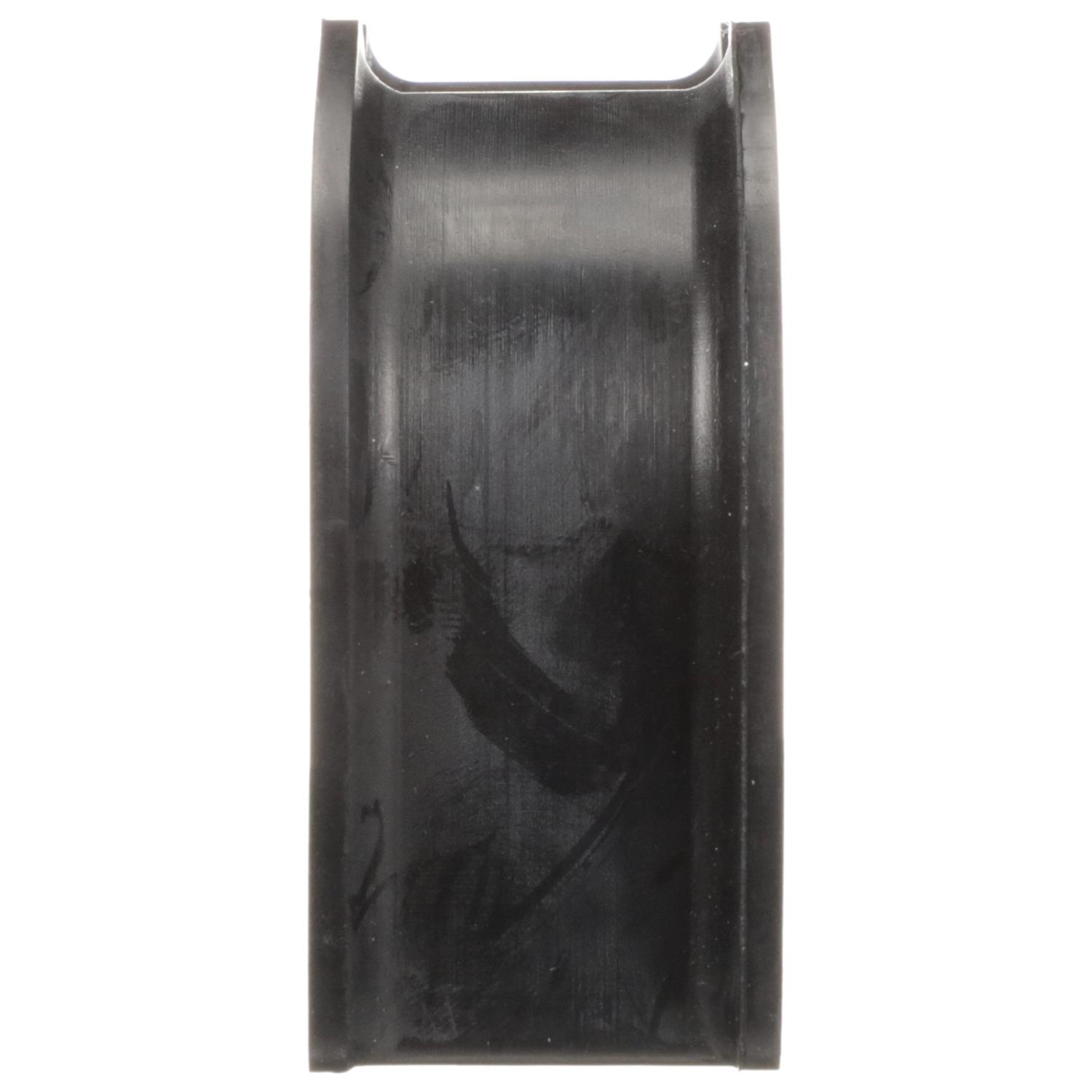 Delphi TD4978W - Rack and Pinion Mount Bushing Delphi TD4978W Rack and Pinion Mount Bushing product image 3 of 3