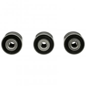 1994 Jaguar XJ6 Rack and Pinion Mount Bushing Delphi TD4979W image 2 of 3