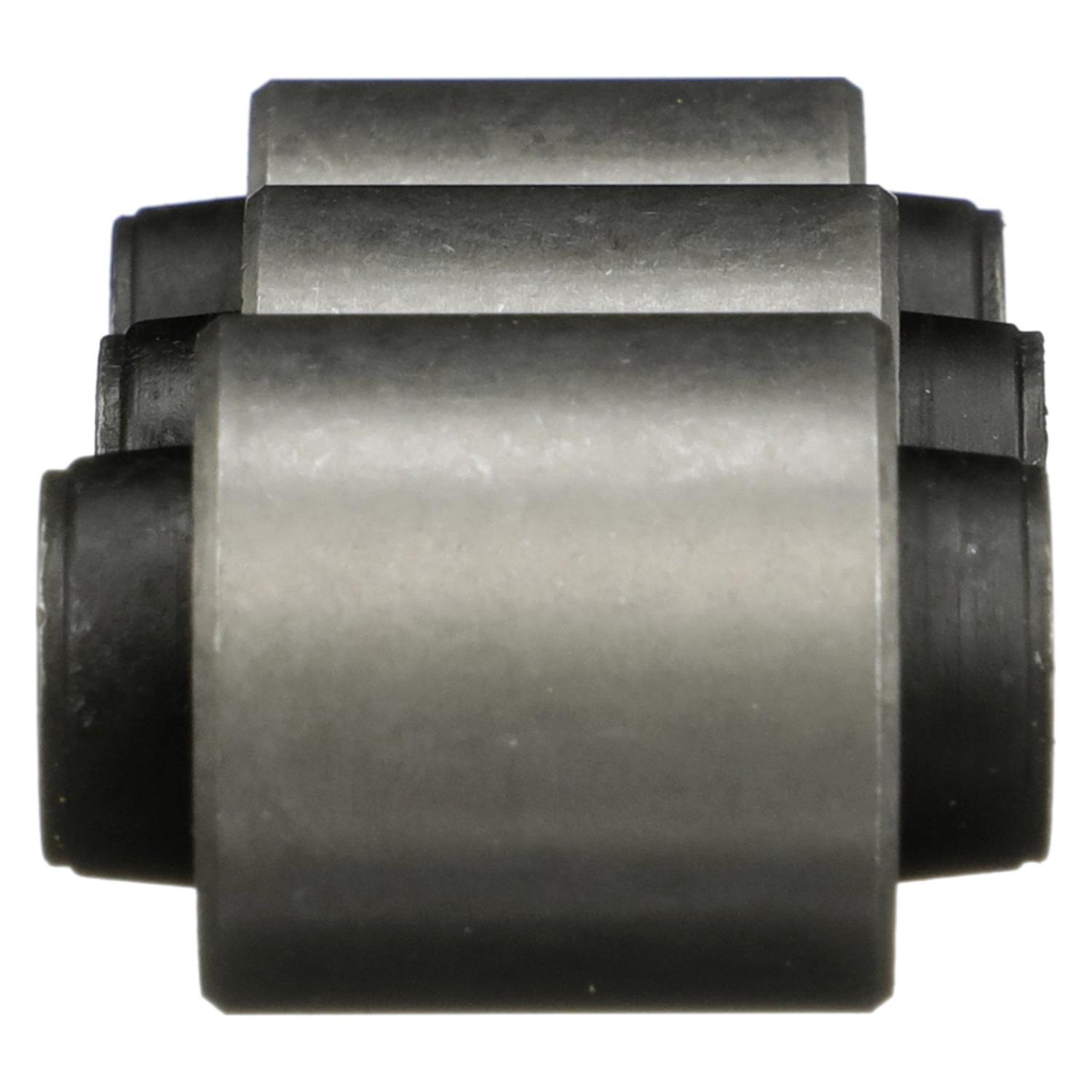 Delphi TD4979W Rack and Pinion Mount Bushing product image 3 of 3