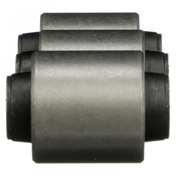1994 Jaguar XJ6 Rack and Pinion Mount Bushing Delphi TD4979W image 3 of 3