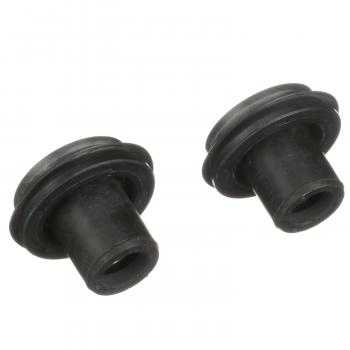 1984 Honda Prelude Suspension Control Arm Bushing Kit