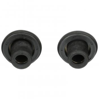 1984 Honda Prelude Suspension Control Arm Bushing Kit Front Upper Delphi TD4980W image 3 of 4