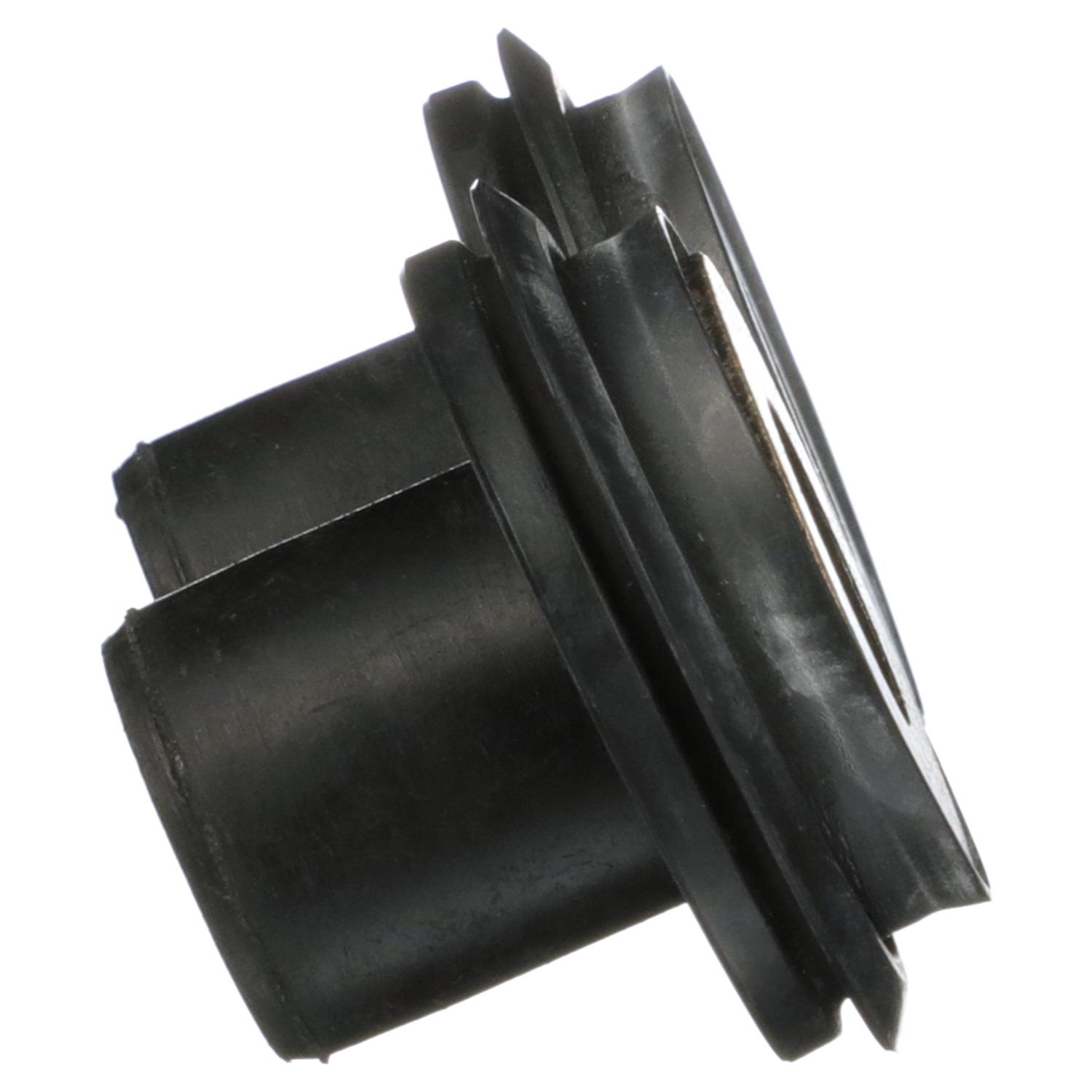 Delphi TD4980W Suspension Control Arm Bushing Kit product image 5 of 5