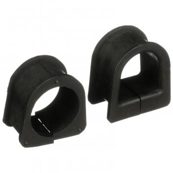 1995 Nissan Axxess Rack and Pinion Mount Bushing Delphi TD4985W image 1 of 3