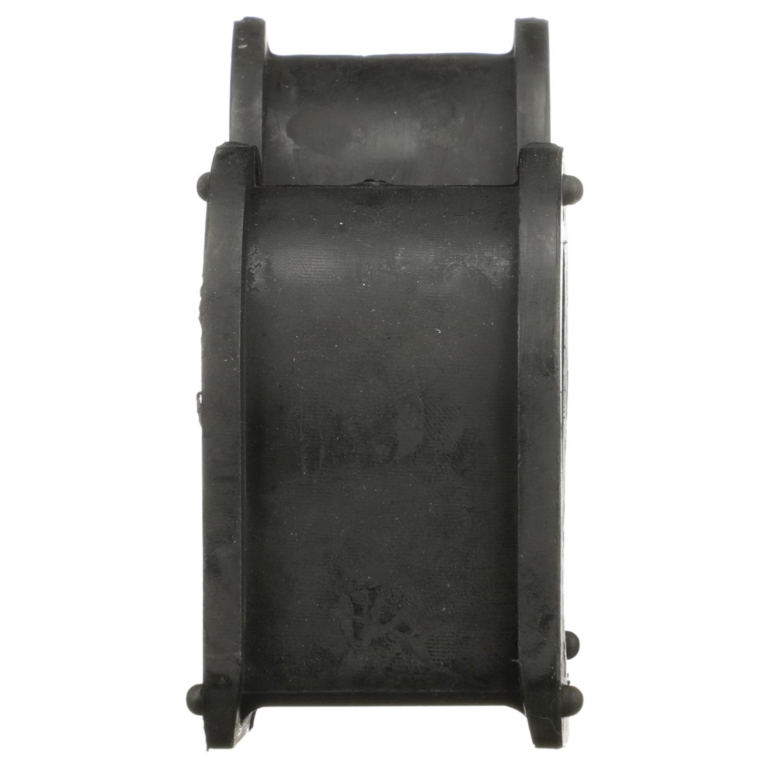 Delphi TD4985W Rack and Pinion Mount Bushing product image 3 of 3