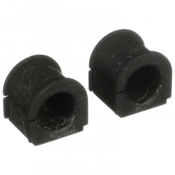 1993 Acura Integra Suspension Stabilizer Bar Bushing Kit Front Delphi TD4986W image 1 of 3