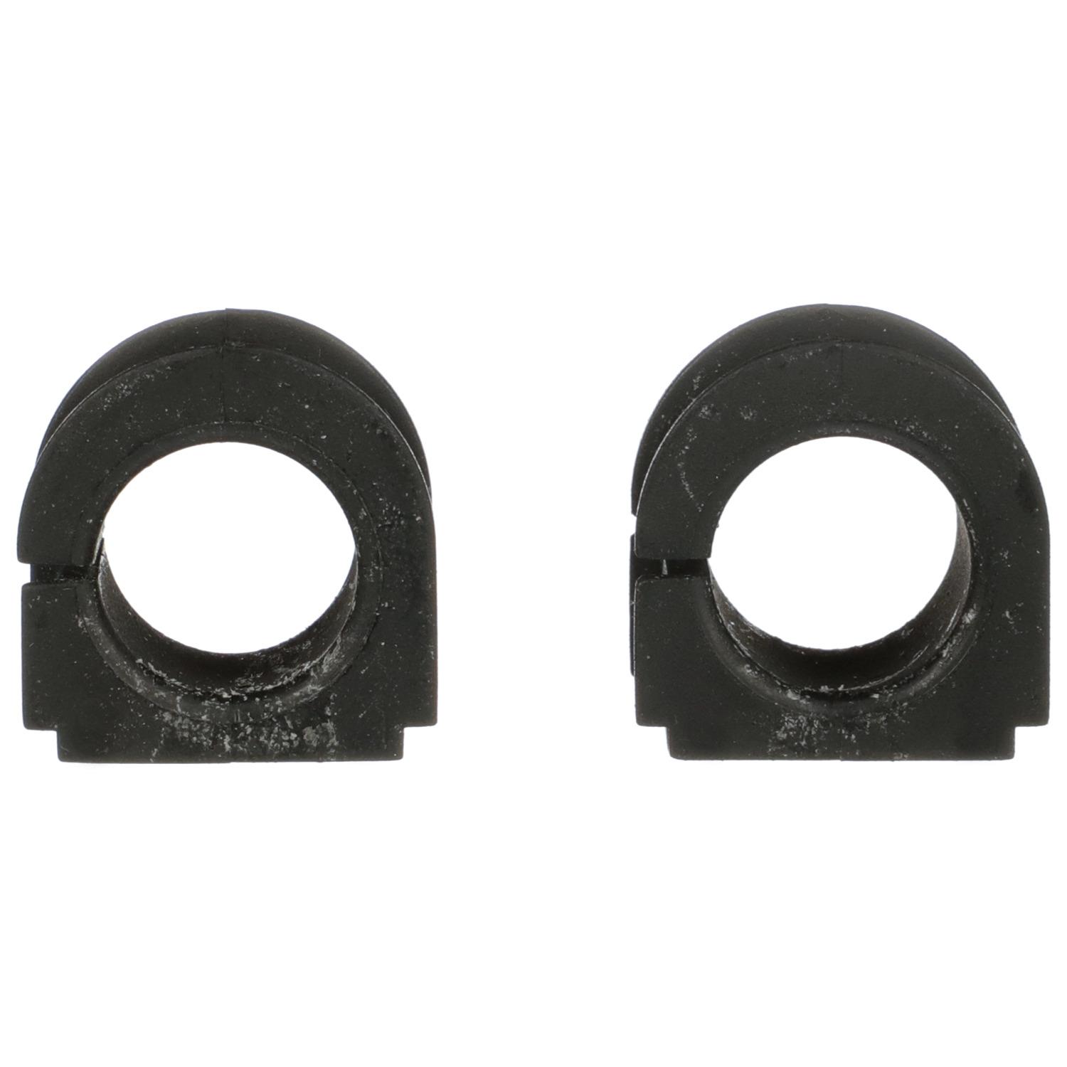 Delphi TD4986W Suspension Stabilizer Bar Bushing Kit product image 2 of 3