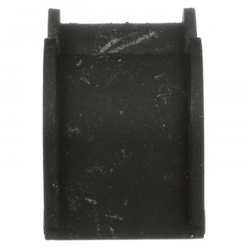 1993 Acura Integra Suspension Stabilizer Bar Bushing Kit Front Delphi TD4986W image 3 of 3