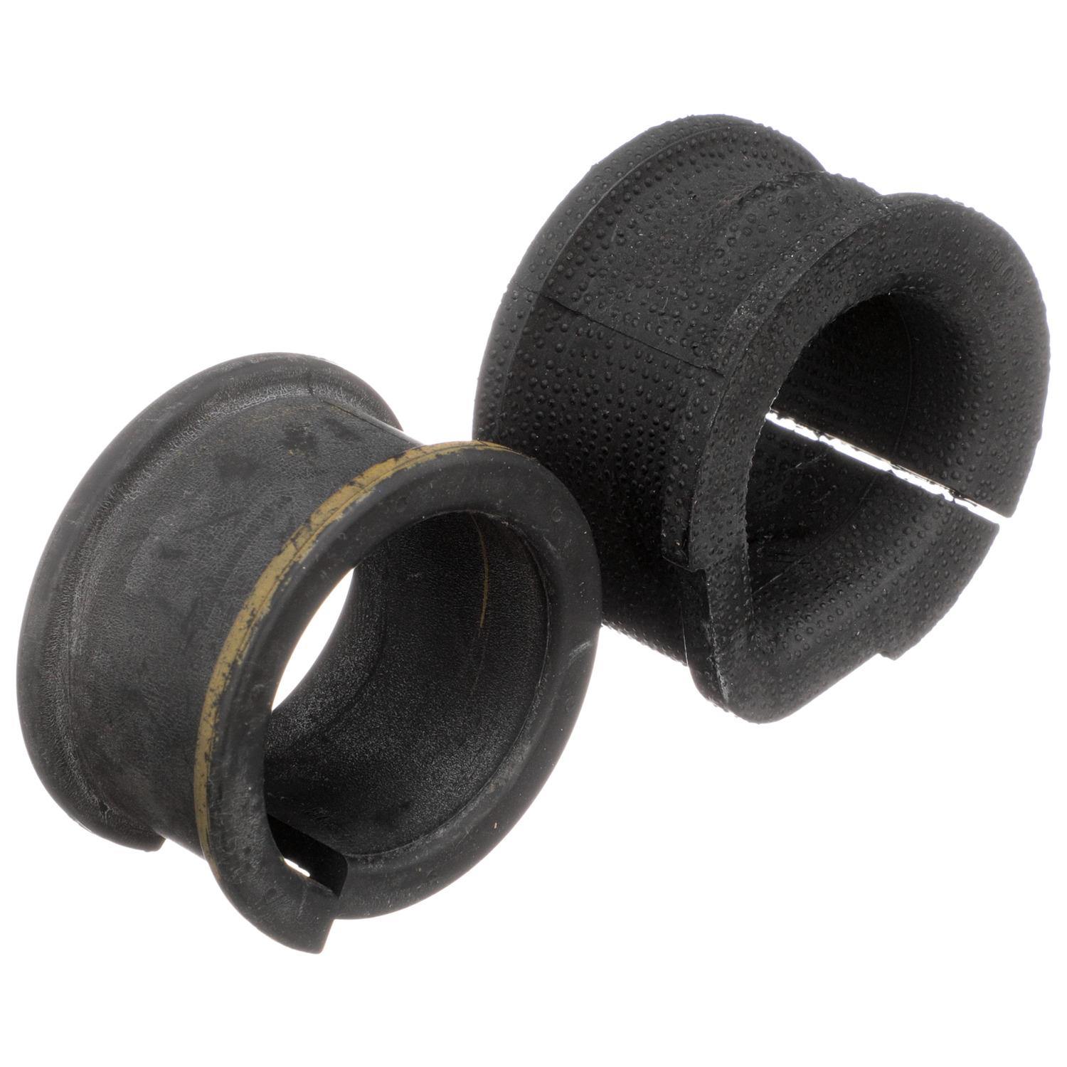 Delphi TD4987W - Rack and Pinion Mount Bushing Delphi TD4987W Rack and Pinion Mount Bushing product image 1 of 3