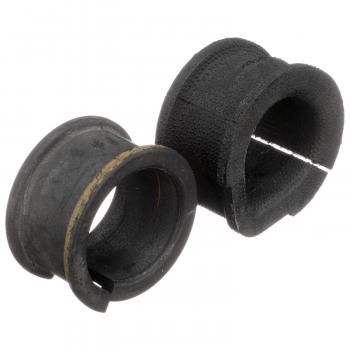 1996 Infiniti Q45 Rack and Pinion Mount Bushing