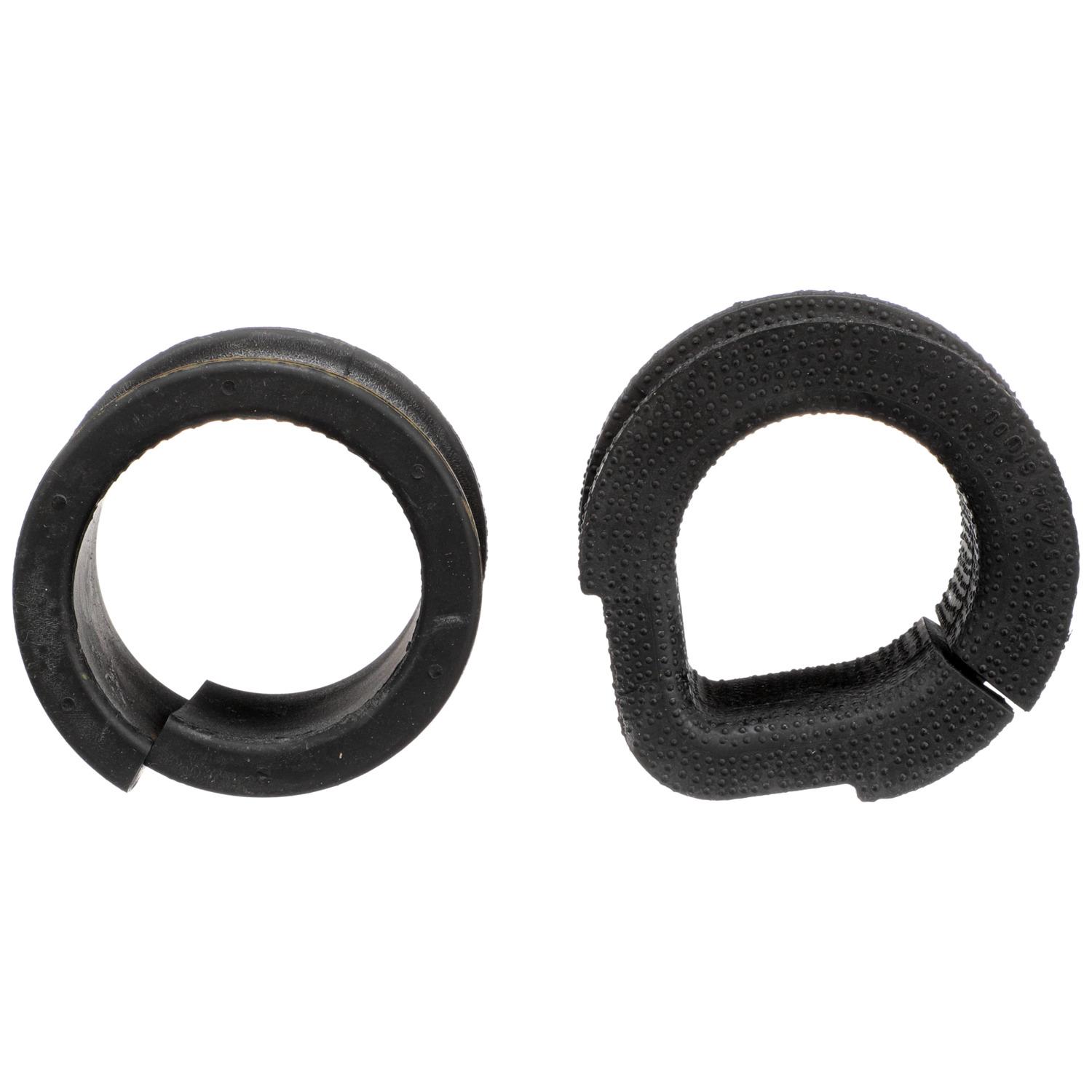 Delphi TD4987W - Rack and Pinion Mount Bushing Delphi TD4987W Rack and Pinion Mount Bushing product image 2 of 3