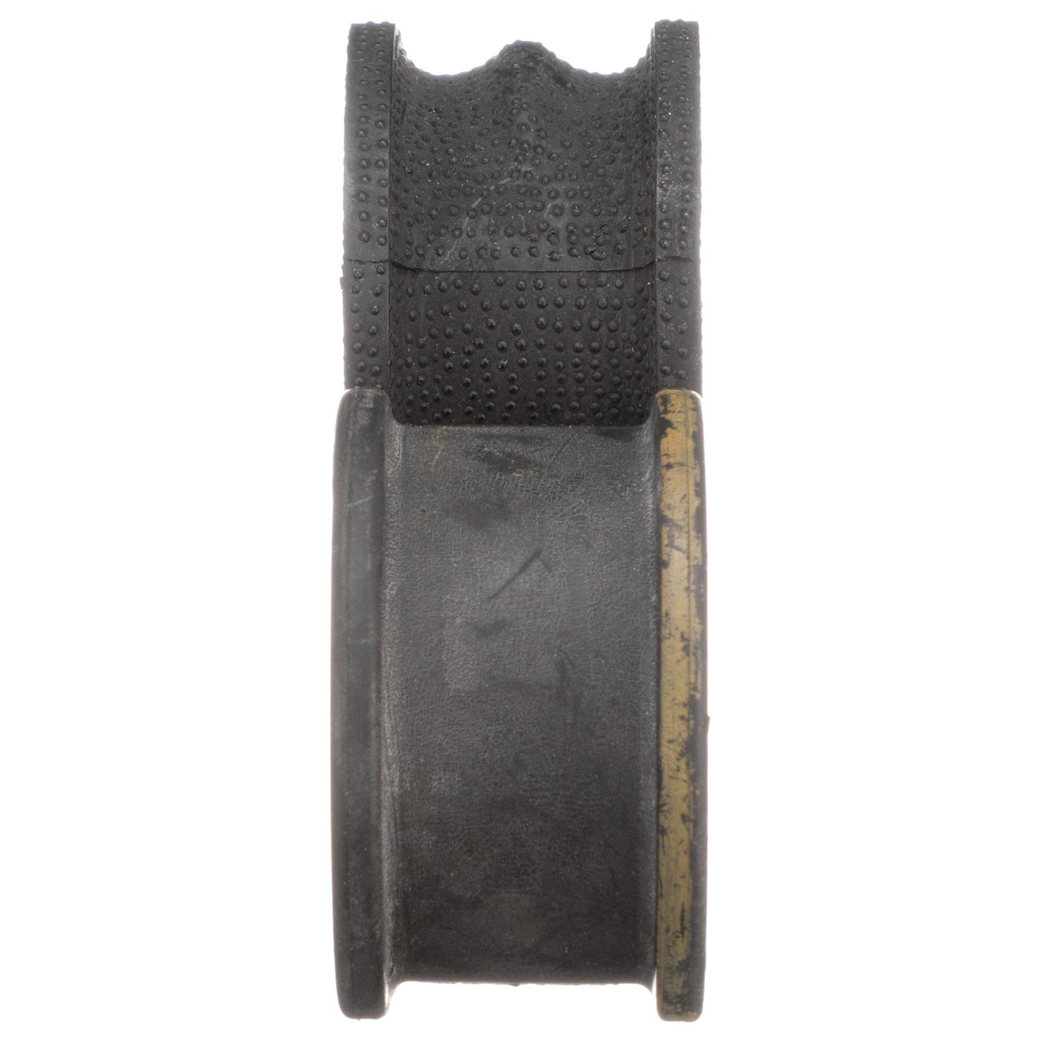 Delphi TD4987W - Rack and Pinion Mount Bushing Delphi TD4987W Rack and Pinion Mount Bushing product image 3 of 3