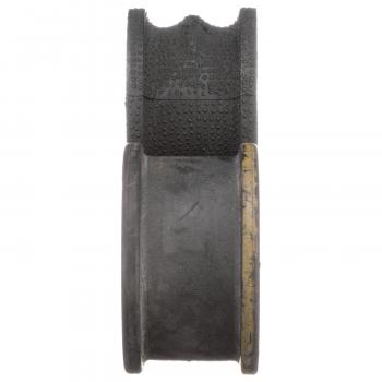 1996 Infiniti Q45 Rack and Pinion Mount Bushing Delphi TD4987W image 3 of 3