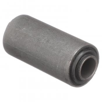 1983 Jeep CJ5 Leaf Spring Shackle Bushing Front Lower Rearward Delphi TD4995W image 1 of 3