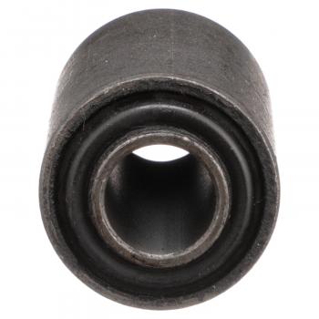 1983 Jeep CJ5 Leaf Spring Shackle Bushing Front Lower Rearward Delphi TD4995W image 2 of 3