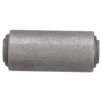 1983 Jeep CJ5 Leaf Spring Shackle Bushing Front Lower Rearward Delphi TD4995W image 3 of 3