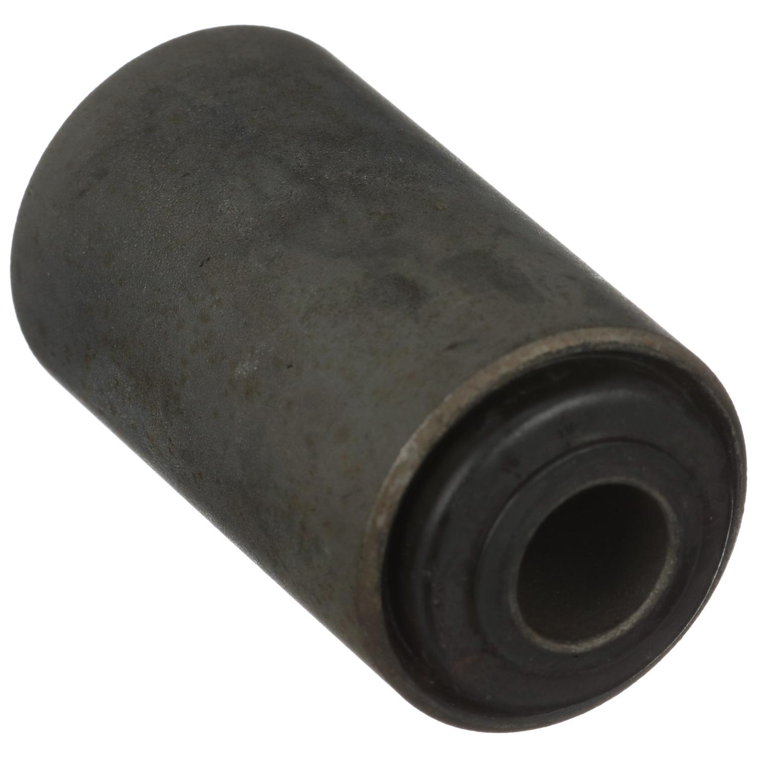 Delphi TD4997W - Leaf Spring Bushing Delphi TD4997W Leaf Spring Bushing product image 1 of 3