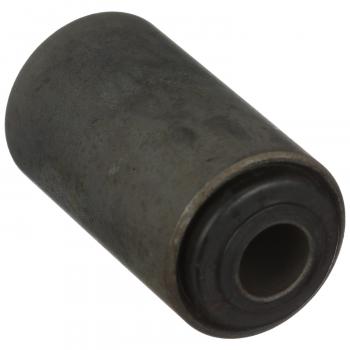 1983 Jeep CJ5 Leaf Spring Bushing Front Delphi TD4997W image 1 of 3