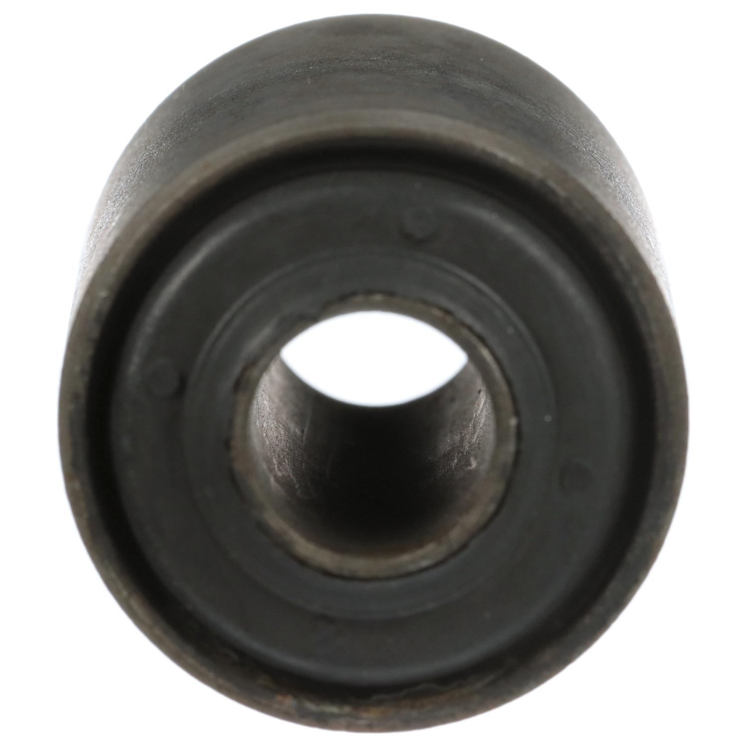 Delphi TD4997W - Leaf Spring Bushing Delphi TD4997W Leaf Spring Bushing product image 2 of 3