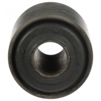 1983 Jeep CJ5 Leaf Spring Bushing Front Delphi TD4997W image 2 of 3