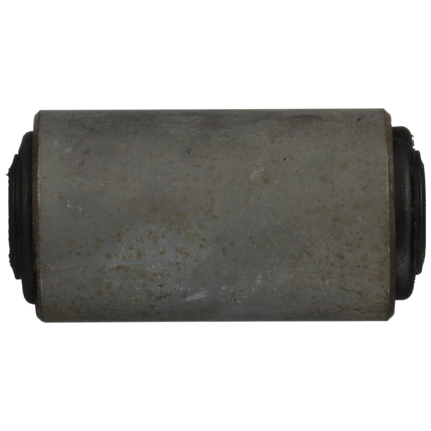Delphi TD4997W - Leaf Spring Bushing Delphi TD4997W Leaf Spring Bushing product image 3 of 3