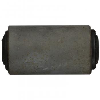 1983 Jeep CJ5 Leaf Spring Bushing Front Delphi TD4997W image 3 of 3